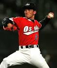 小池秀郎