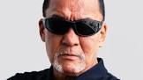 蝶野正洋