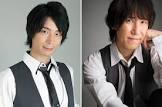 村上和也