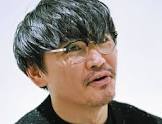 山口一郎