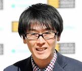 田中一彦 (お笑い)