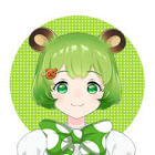 日ノ隈らん