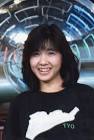 横田睦美
