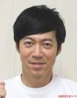 志村貴博