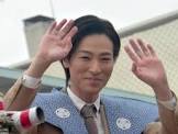 高蝶恵介