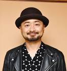 江口直人