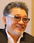 萩原健一