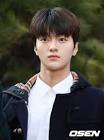 チャ・ジュノ