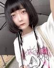カビあまちゃん。