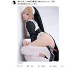 あやリる