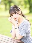 高瀬あり