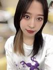 小田さくら
