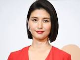 橋本マナミ