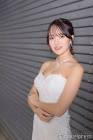 粕谷亜理紗