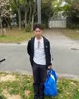 流稜太