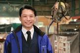 佐藤広純