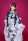 大沢桃子