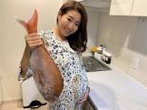 村西利恵
