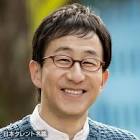 矢柴俊博