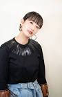 石塚くるみ