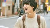 福田佑亮