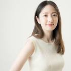 團遥香
