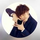 なかむら★しゅん