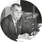 小川菊松