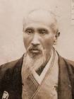 尾高惇忠 (実業家)