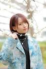 天海由梨奈