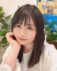 坂口莉果子