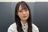 中野愛理