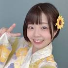 山口正秀