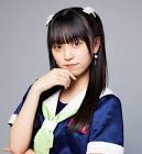 吉田佳音