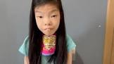 こはる日和。 (Youtuber)
