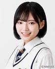 高橋ことね