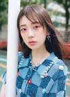 矢田萌華