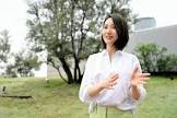 福戸あや