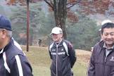 忰田幸也