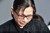 趙顕娥 (チョ・ヒョナ)