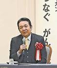 山本譲二