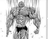 ビスケット・オリバ