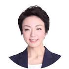 河井案里