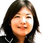 谷本真由美