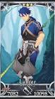 クー・フーリン (FGO)