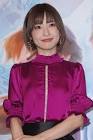 神田沙也加