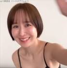 山川恵里佳