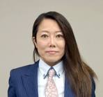 記内恵