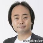 広山和比古