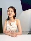 佐藤めぐみ